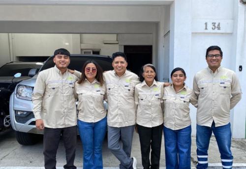 Grupo-IEC-Sede-Guatemala-Sur